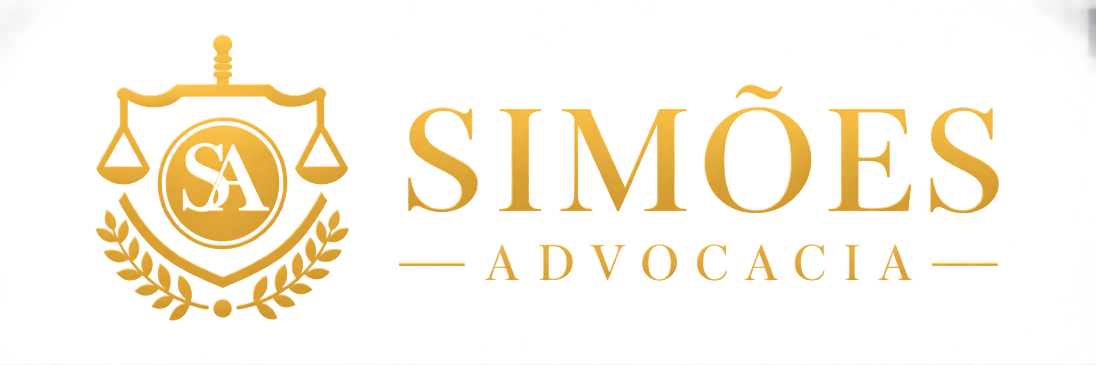 Simões Advocacia